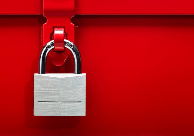 ତାଲା କରିବ ଭାଗ୍ୟଶାଳୀ ନା ବରବାଦ 