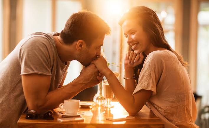 ପତ୍ନୀଙ୍କୁ ମନାଇବେ କେମିତି...