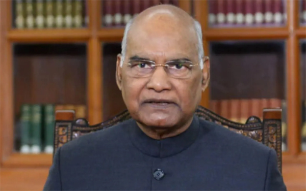 ଦେଶ ଜଣେ ସାହସୀ ପୁତ୍ରକୁ ହରାଇଲା