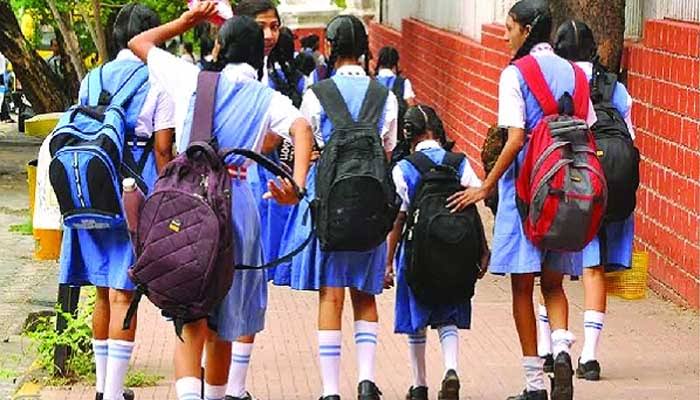 ପିଲାଙ୍କ ପାଇଁ ଖୁସି ଖବର, ଧାନକଟା ଛୁଟି ୨୩ ରୁ 