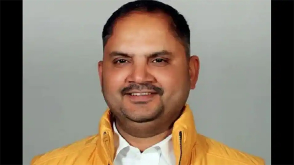 ବିଧାୟକଙ୍କୁ ୫ ବର୍ଷ କାରାଦଣ୍ଡାଦେଶ, ଜାଣନ୍ତୁ କାରଣ