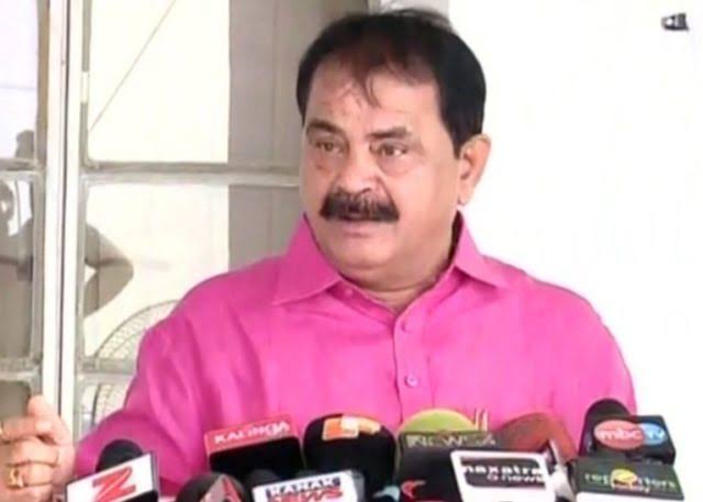 ପୁଲିସ କମିଶନରଙ୍କୁ ତାରାଙ୍କ ଚାଲେଞ୍ଜ, ପ୍ରମାଣ ଦେଲେ ରାଜନୀତି ଛାଡିଦେବି 