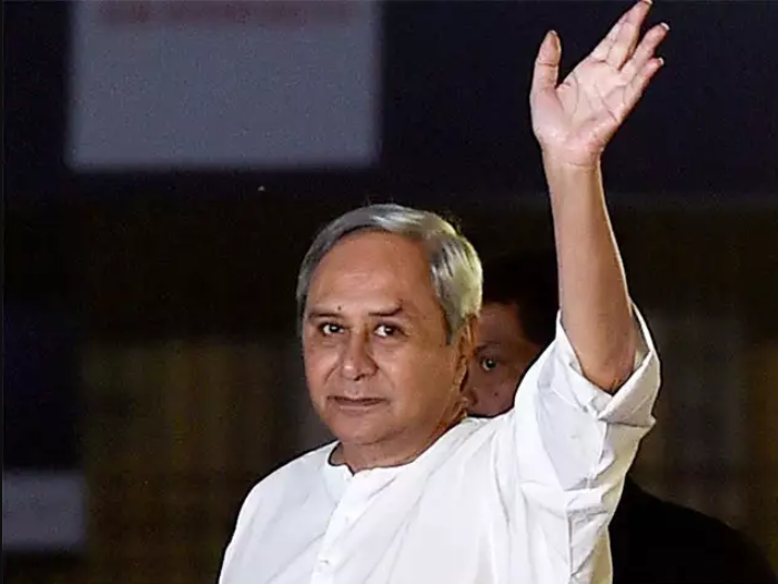 କଟକବାସୀଙ୍କୁ ୧୫୬୭ କୋଟିର ପ୍ରକଳ୍ପ ଦେଲେ ନବୀନ 