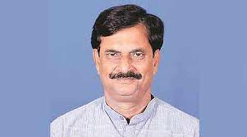 କରୋନା ସତ୍ତ୍ବେ ପାଠପଢ଼ା ପ୍ରତି ପିଲାଙ୍କ ଆଗ୍ରହ ବଢ଼ୁଛି: ସମୀର ଦାଶ