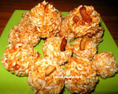 ଆଜି ଧନୁ ସଂକ୍ରାନ୍ତି, ଘରେ ଘରେ ଲାଗି ହେଉଛି ମୁଆଁ ଭୋଗ