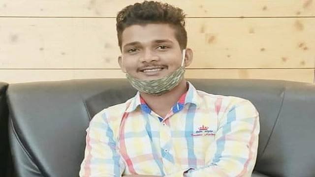 ଚିତ୍ତଙ୍କ ପତ୍ନୀ କଣ କହିଲେ ଜାଣନ୍ତୁ 