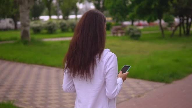 ସାବଧାନ! ଏମିତି ମର୍ଣ୍ଣିଂ ୱାକ୍ କରୁଛନ୍ତି କି...