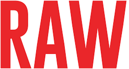 ବ୍ୟବସାୟୀଙ୍କୁ ଠକିଲେ ର’ ଅଧିକାରୀ