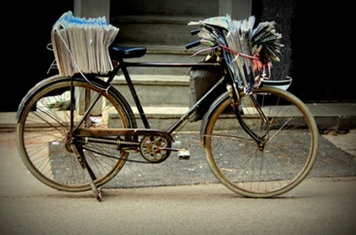 ହକରଙ୍କୁ ଆଜି ମିଳିବ ସରକାରୀ ସହାୟତା