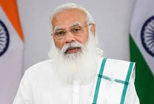 ଓମିକ୍ରନ୍‌ ମୁକାବିଲା, ରଣନୀତିର ସମୀକ୍ଷା କରିବେ ପ୍ରଧାନମନ୍ତ୍ରୀ