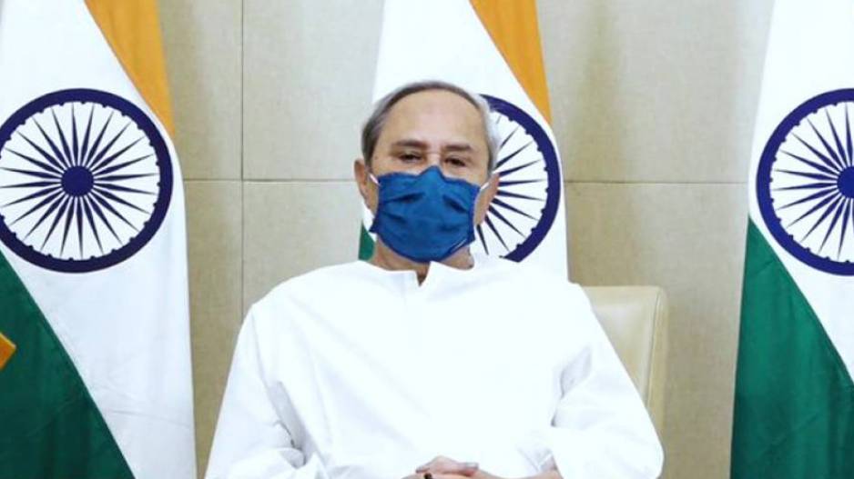 କ୍ୟାବିନେଟର  ନିଷ୍ପତ୍ତି କ’ଣ