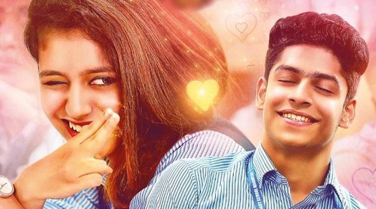 ଭୁଲିପାରୁନି ପ୍ରଥମ ପ୍ରେମକୁ....