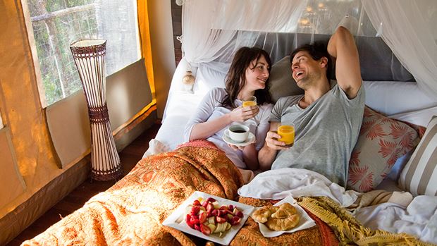 ଭଲ ସେକ୍ସ ଲାଇଫ୍ ପାଇଁ ପୁରୁଷଙ୍କ ଖାଦ୍ୟ କଣ ହେବା କଥା...