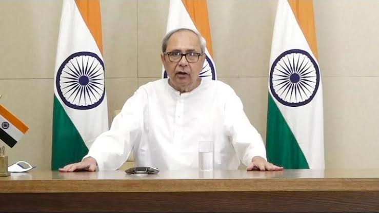 ନବୀନଙ୍କ ନିର୍ଦେଶ- ଓମିକ୍ରନ ମୁକାବିଲା ପାଇଁ ପ୍ରସ୍ତୁତି ଶେଷ କର 