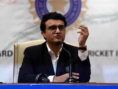 ସୌରଭ ଗାଙ୍ଗୁଲିଙ୍କୁ କରୋନା, ମେଡିକାଲ୍‌ରେ ଭର୍ତ୍ତି