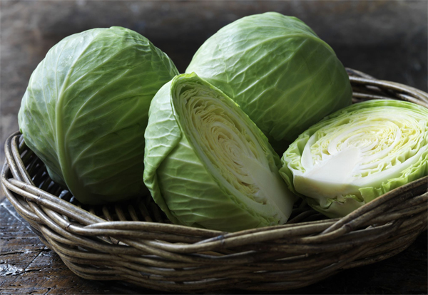 ତ୍ବଚା ପାଇଁ ବନ୍ଧାକୋବିର କେତେକ ଉପକାରି ଗୁଣ, ଜାଣନ୍ତୁ