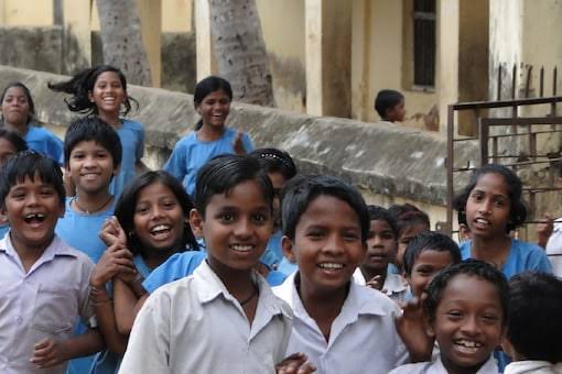 ମନ୍ତ୍ରୀଙ୍କ କଥାକୁ କାଟିଲେ ଡିଏମଇଟି, ପ୍ରାଥମିକ ସ୍କୁଲ ଖୋଲିନପାରେ 