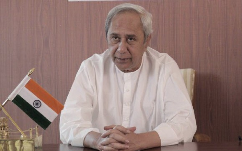 ବର୍ଷର ଶେଷ କ୍ୟାବିନେଟରେ କି ଘୋଷଣା