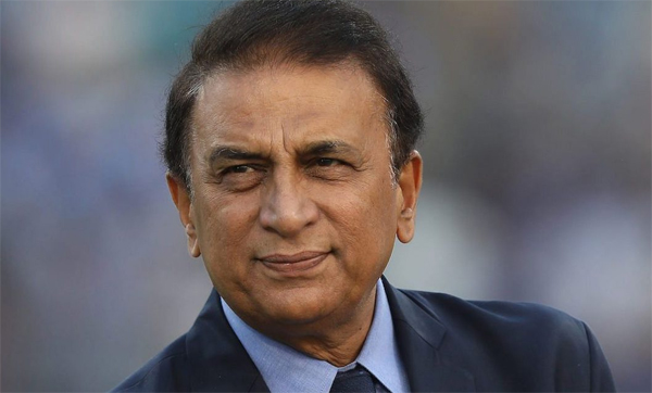 ବିରାଟଙ୍କୁ ଏମିତି ପରାମର୍ଶ ଦେଲେ ଗାଭାସ୍କର