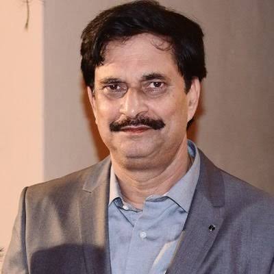 ୩ରୁ ସ୍କୁଲ ଖୋଲିବା ଥୟ, ସ୍ପଷ୍ଟ କଲେ ମନ୍ତ୍ରୀ 