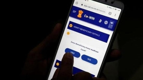 ୪୫ ହଜାର ପିଲା କଲେଣି ଟିକା ବୁକିଂ