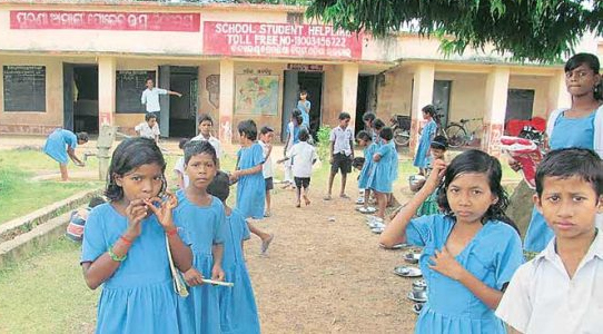 ବଦଳିଲା ନିଷ୍ପତ୍ତି, ୩ରେ ଖୋଲିବନି ସ୍କୁଲ୍