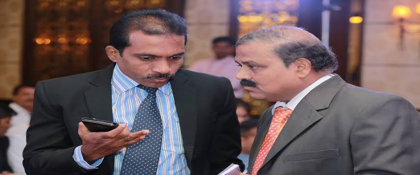 ପୌର ନିର୍ବାଚନ ପାଇଁ ପୁନଃ ସୀମା ନିର୍ଦ୍ଧାରଣ ହେବ 