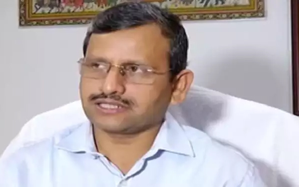 ତୃତୀୟ ଲହର ମୁକାବିଲା, ଏହି ନିର୍ଦେଶ ଦେଲେ ମୁଖ୍ୟ ଶାସନ ସଚିବ