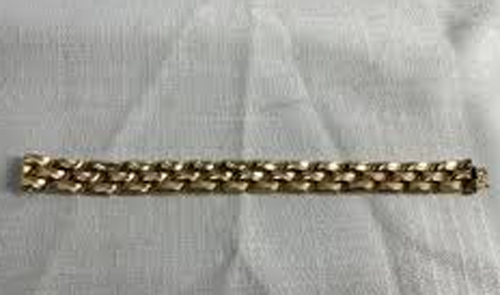 ବେଲ୍‌ଟରେ କୋଟିଏ ଟଙ୍କା