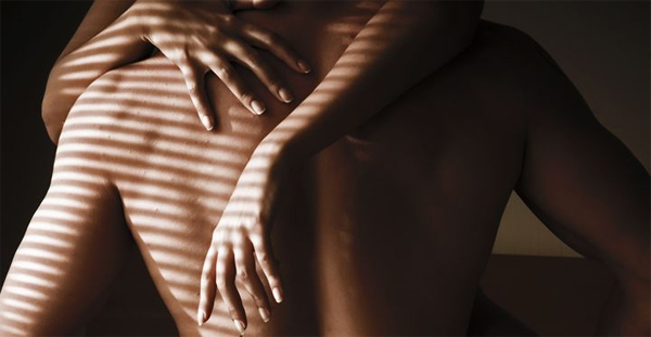 ପୁରୁଷଙ୍କ ପାଇଁ ଏହି ଖାଦ୍ୟ ଜରୁରୀ, ସେକ୍ସ ଜୀବନକୁ କରିଥାଏ ସୁଖମୟ