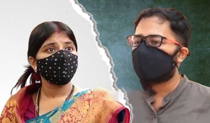 ସୁମିତ କହିଲେ-ଆମର ରିୟୁନିଅନ ବି ହୋଇପାରେ