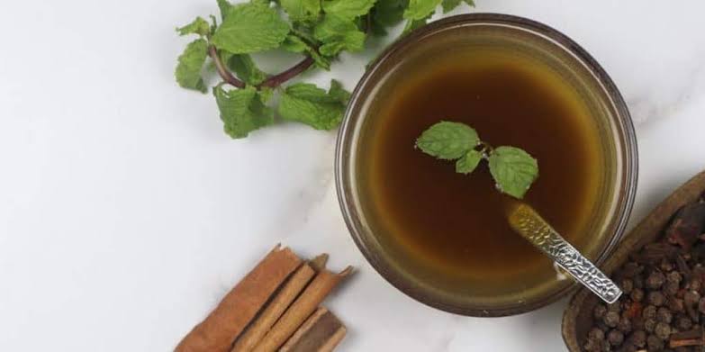 କରୋନା ମାତ ଦେବାକୁ ବନାନ୍ତୁ କାଡ଼ା 