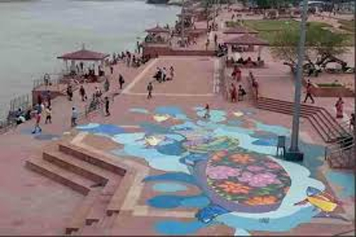 ଆଜି ମକର, ଶ୍ରଦ୍ଧାଳୁଙ୍କ ମନ୍ଦିର ମନା