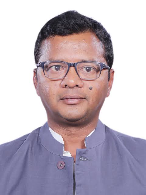 ସପ୍ତଗିରି କରୋନା ସଂକ୍ରମିତ 