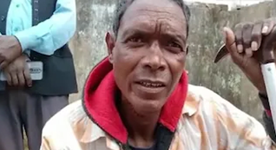 ପୁରୁଣା ରୋଗ ଠିକ୍‌ କରାଇ ଦେଲା କରୋନା ଟିକା