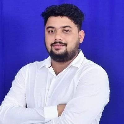 ବର୍ତ୍ତମାନ ଓଏଏସ ମେନ ପରୀକ୍ଷାକୁ ବନ୍ଦ ରଖ: ୟାସିର 