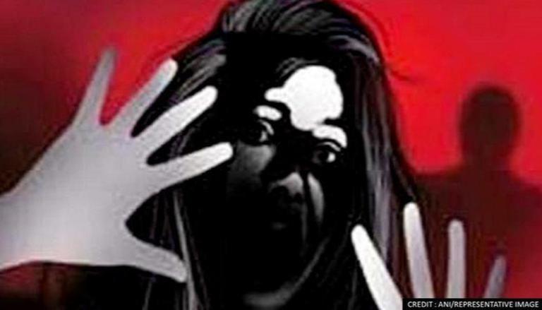 ରାଜଧାନୀ ଉପକଣ୍ଠରେ ରାସ୍ତାରୁ ଉଠାଇ ନେଇ ନାବାଳିକାଙ୍କୁ ଦୁଷ୍କର୍ମ