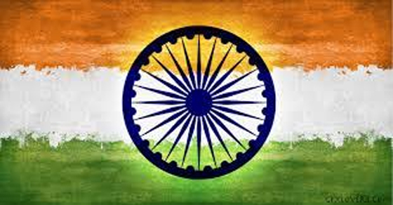 ୨୩ରୁ ପାଳିତ ହେବ ଗଣତନ୍ତ୍ର ଉତ୍ସବ