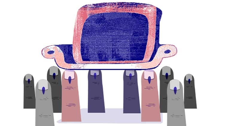 ଆସିଲା ପୌର ଅଧ୍ୟକ୍ଷ ସଂରକ୍ଷଣ ତାଲିକା