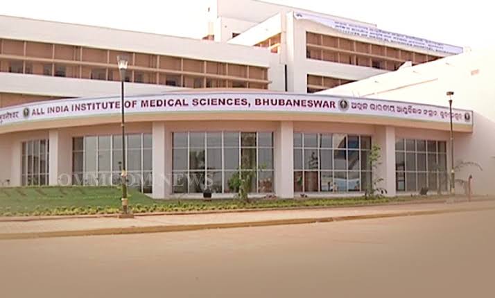 ବନ୍ଦ ହେବ ଭୁବନେଶ୍ୱର ଏମ୍ସ ଓପିଡି