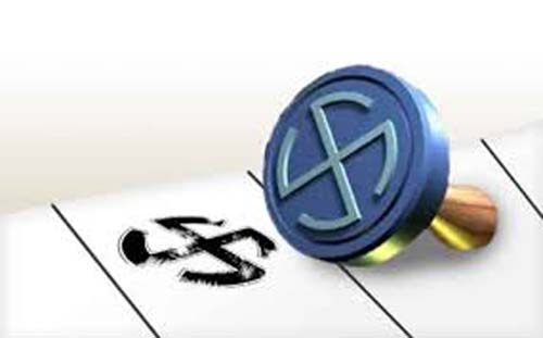 ପଞ୍ଚାୟତ ନିର୍ବାଚନ, ଆଜିଠାରୁ ନାମାଙ୍କନପତ୍ର ଦାଖଲ