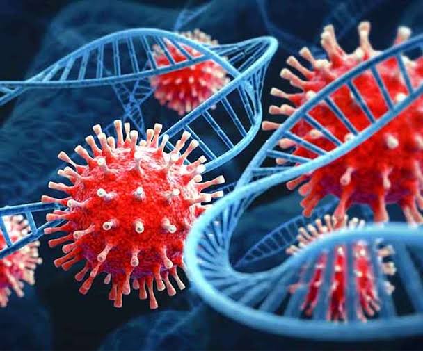 କେଉଁ ଜିଲ୍ଲାରୁ କେତେ ସଂକ୍ରମିତ 