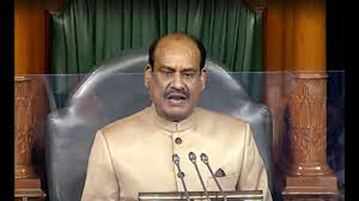 ଏବେ ଆପ୍‌ରେ ସଂସଦର ଲାଇଭ୍‌ କାର୍ୟ୍ୟକ୍ରମ