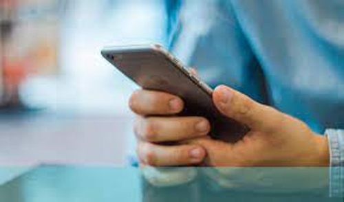 ମୋବାଇଲ୍‌ ଉପଭୋକ୍ତାଙ୍କ ପାଇଁ ବଡ଼ ଖବର, ଜାଣନ୍ତୁ କ’ଣ ରହିଛି ଟ୍ରାଇ ନିର୍ଦେଶ