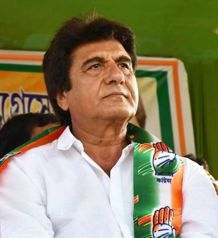 ହାତ ଛାଡ଼ି ସାଇକେଲ ଚଢ଼ିବେ!