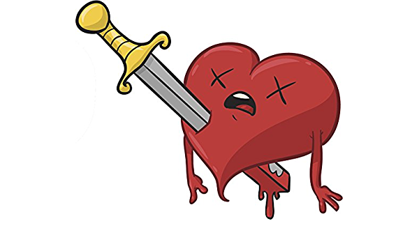 ତ୍ରିକୋଣୀୟ ପ୍ରେମରୁ ଛୁରାମାଡ଼