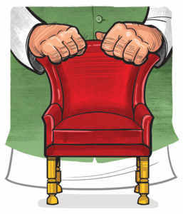  ୧୦୭ ପୌରାଧ୍ୟକ୍ଷ ପାଇଁ ଚୂଡାନ୍ତ ସଂରକ୍ଷଣ ବିଜ୍ଞପ୍ତି 