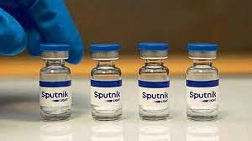 କରେନା ବିରୋଧୀ ଲଢ଼େଇରେ ଏଣିକି ସିଙ୍ଗଲ ଡୋଜ୍ ଟିକା