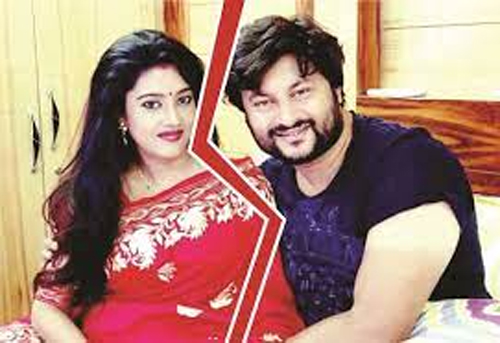 ବର୍ଷା-ଅନୁଭବ ବିବାଦ; ହାଇକୋର୍ଟରୁ ଆସିଲା ବଡ଼ ଖବର