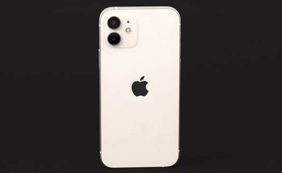 ଅର୍ଡର କରିଥିଲେ ଆଇ ଫୋନ୍‌, ଆସିଲା ସାବୁନ